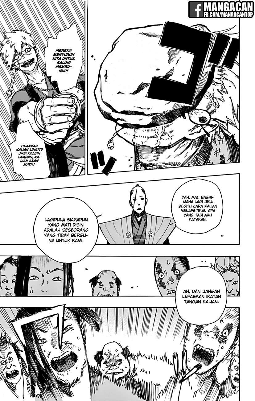 Chapter 2 - halaman 26