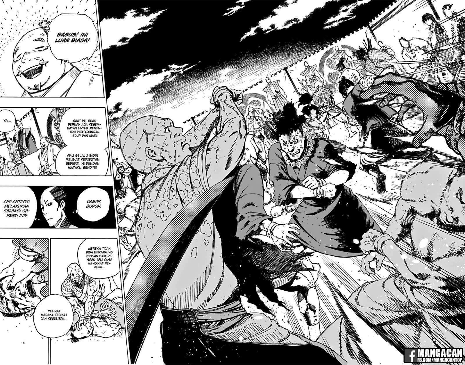 Chapter 2 - halaman 27