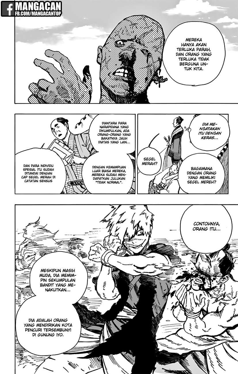Chapter 2 - halaman 28