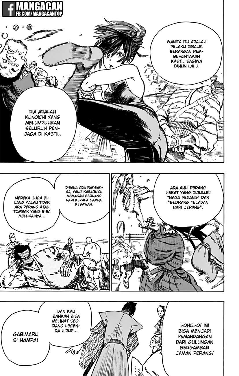 Chapter 2 - halaman 29