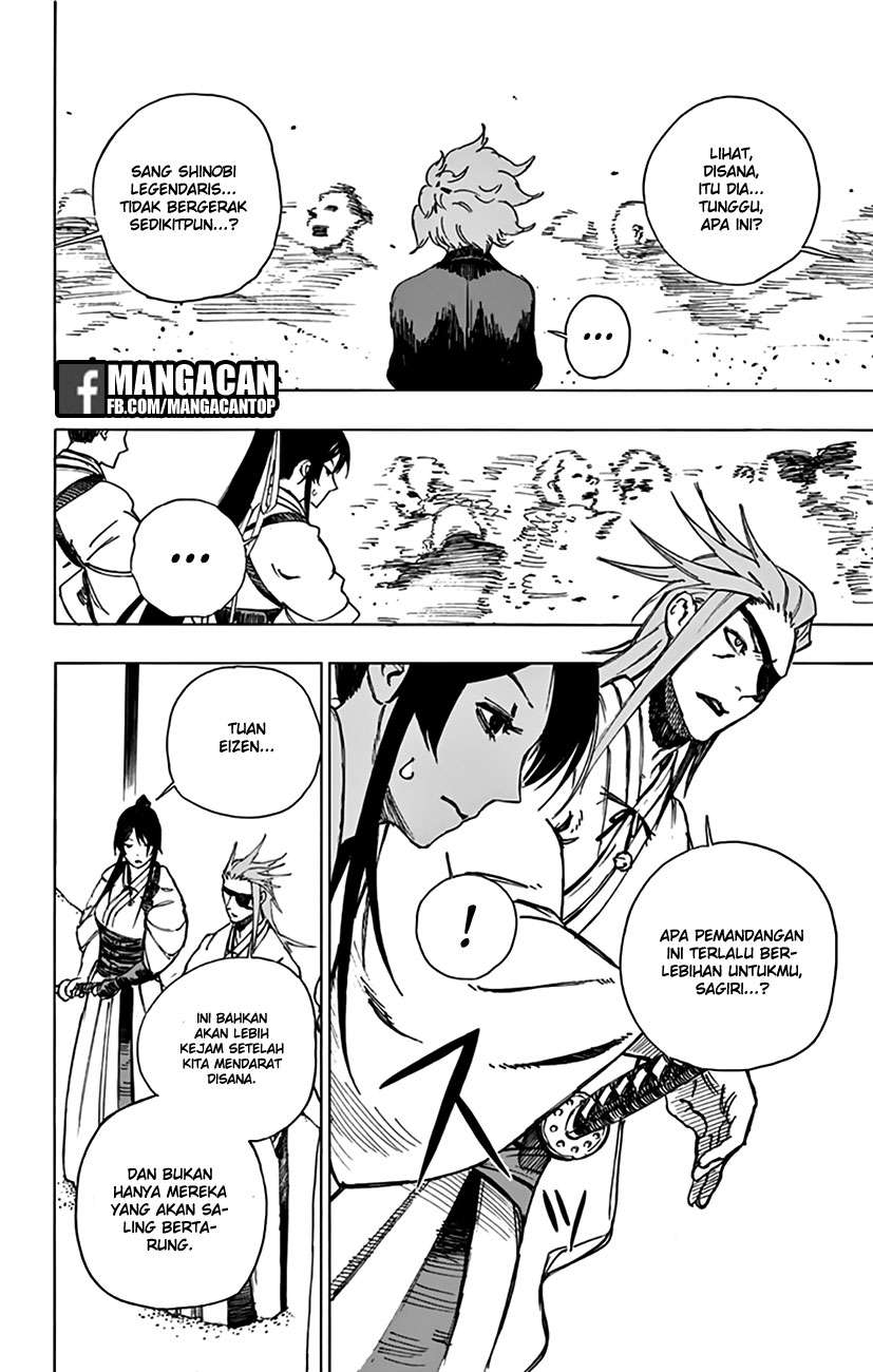 Chapter 2 - halaman 30