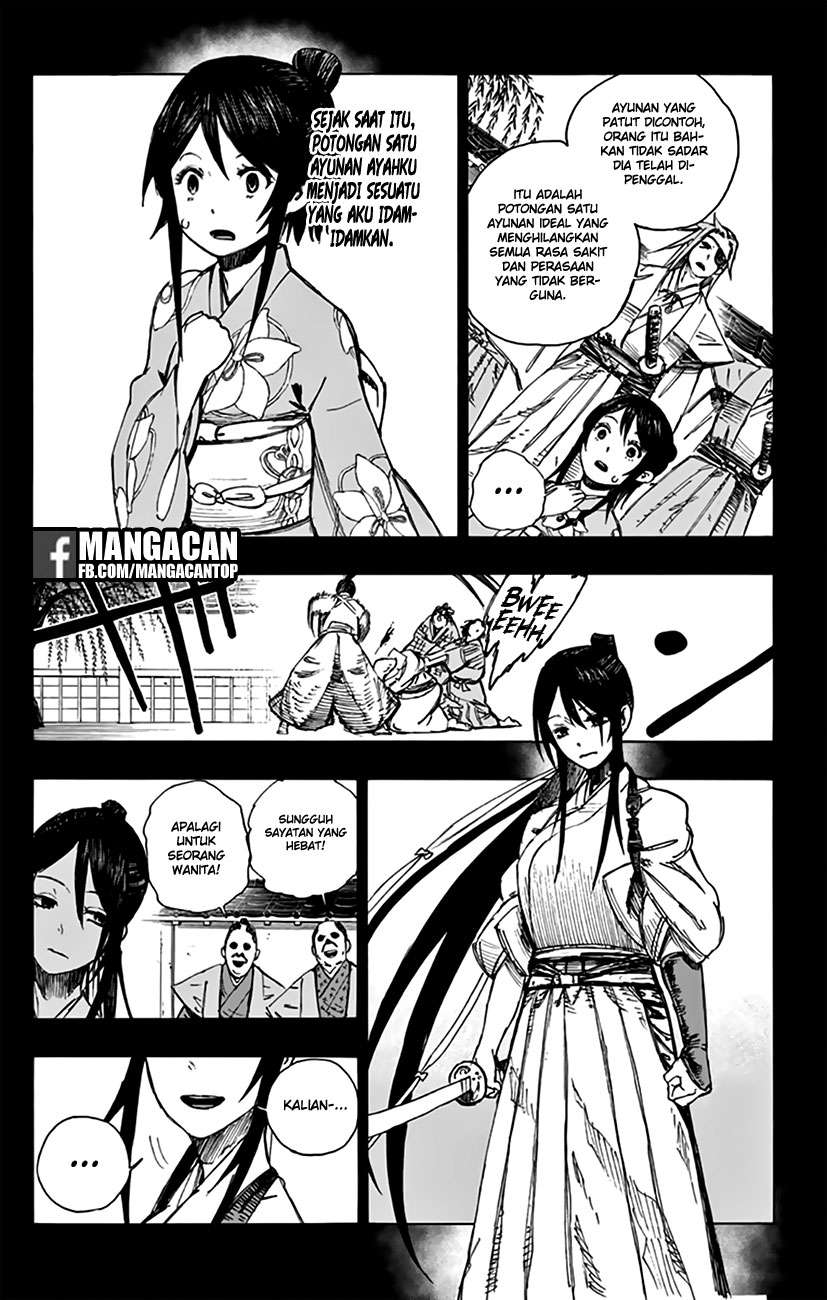 Chapter 2 - halaman 4