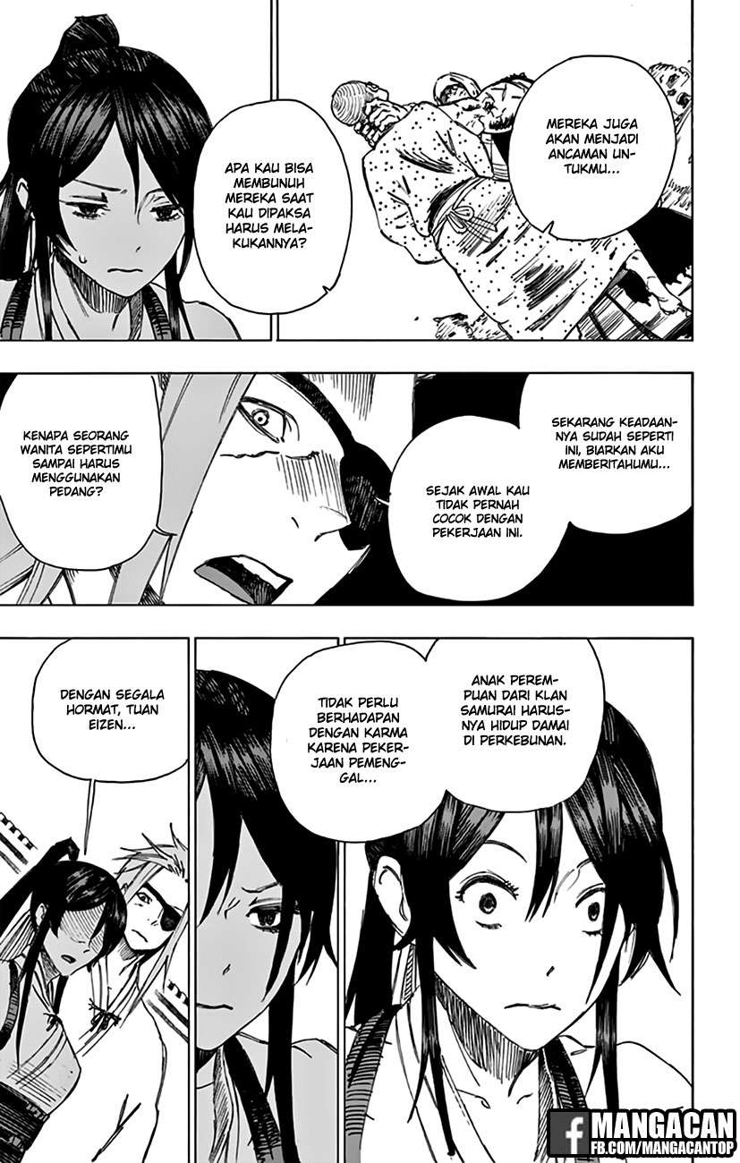 Chapter 2 - halaman 31