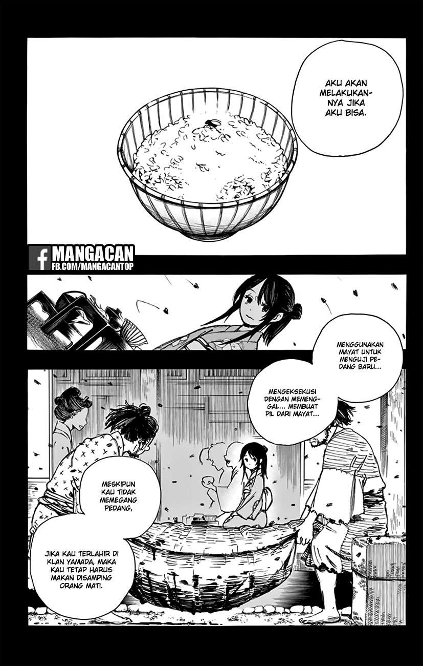 Chapter 2 - halaman 32