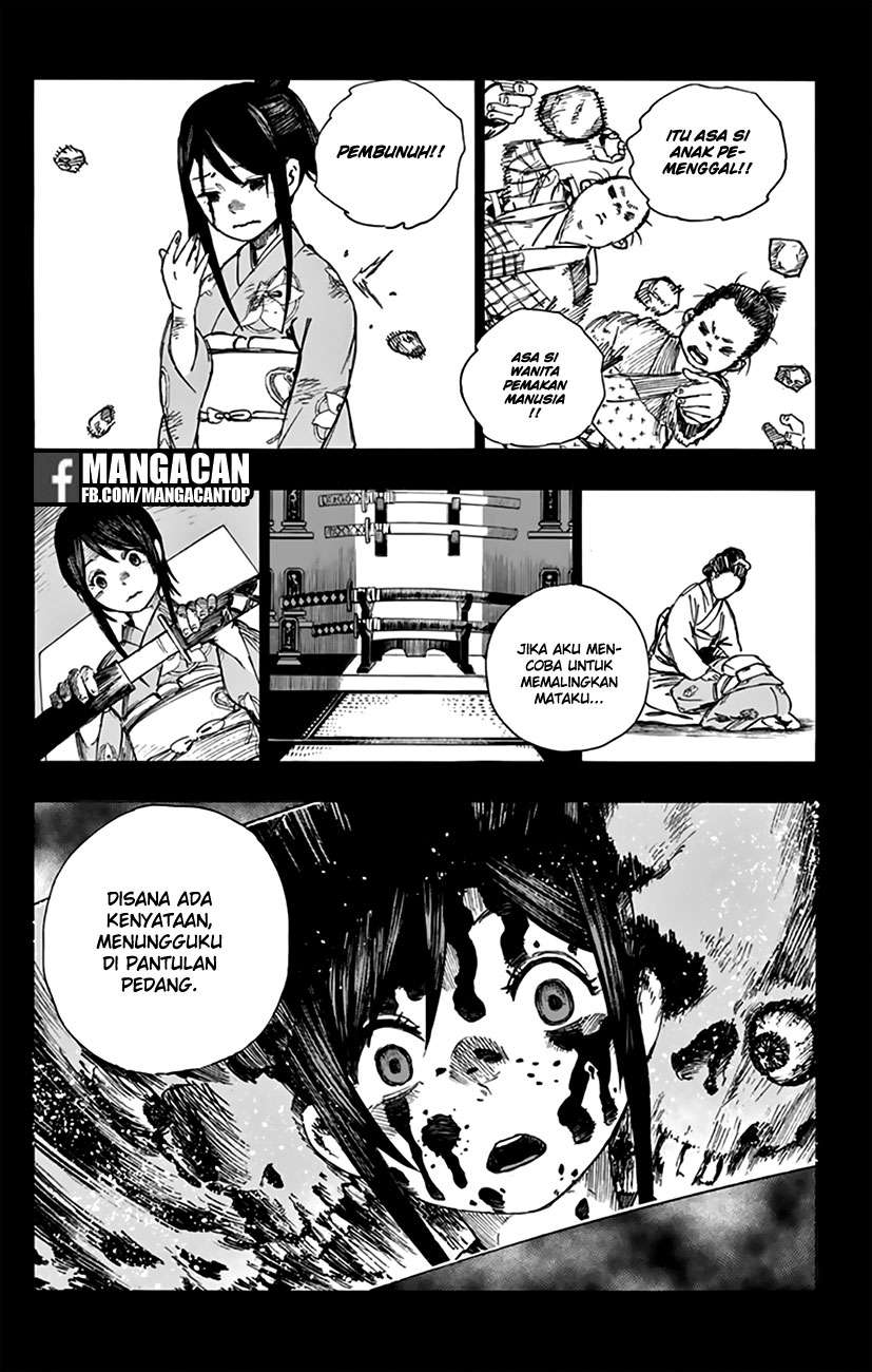 Chapter 2 - halaman 33