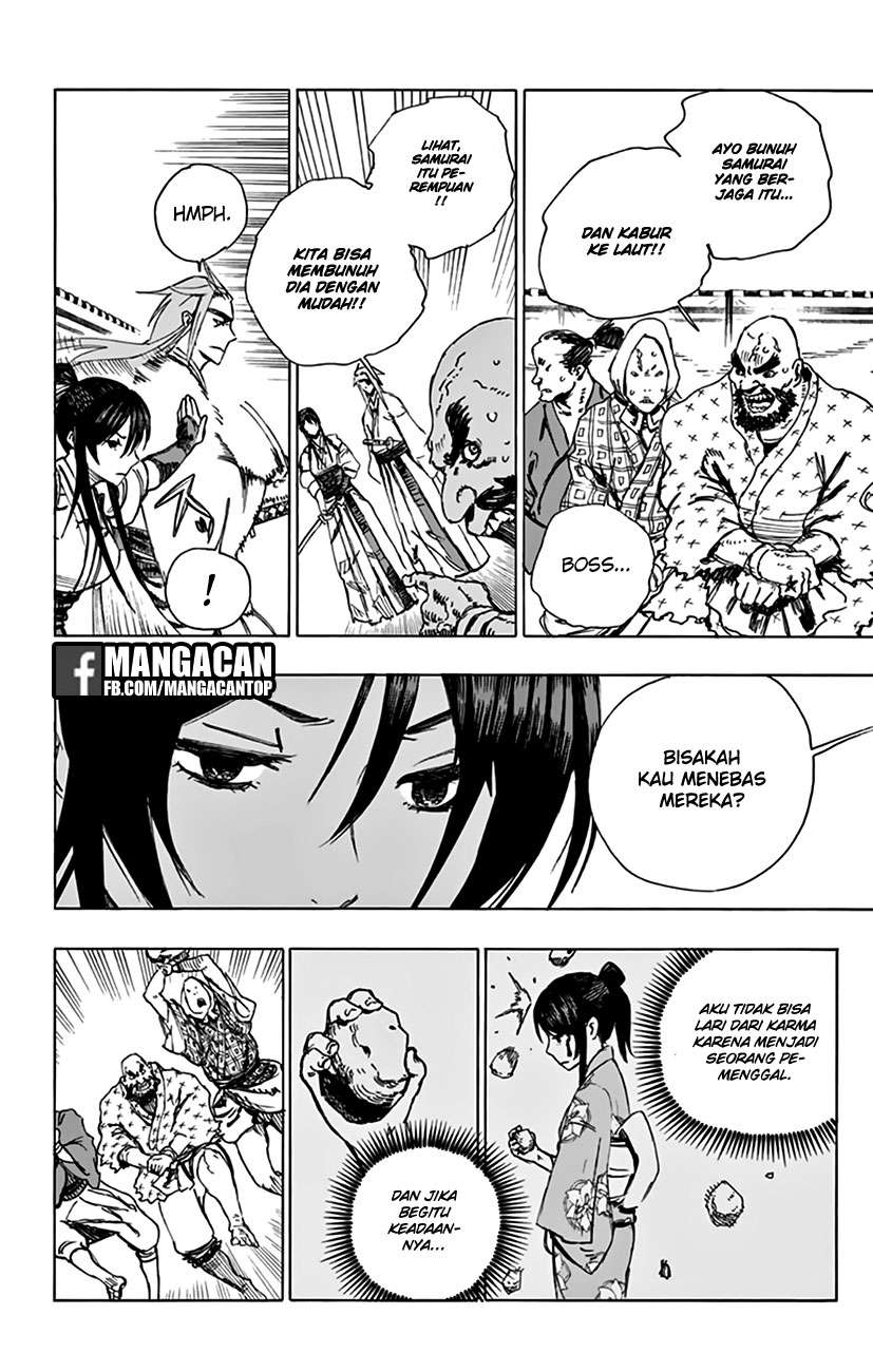 Chapter 2 - halaman 34