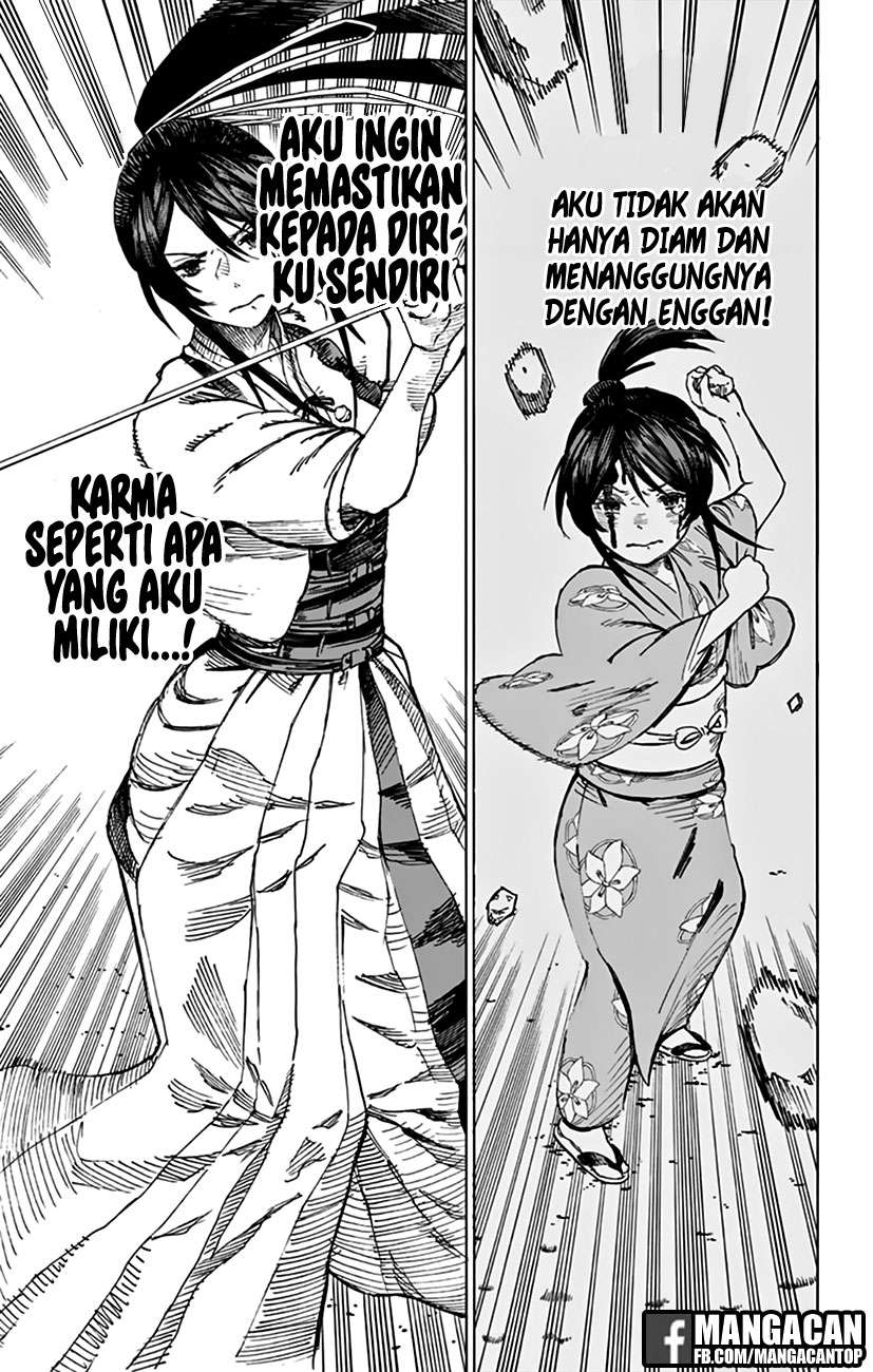 Chapter 2 - halaman 35