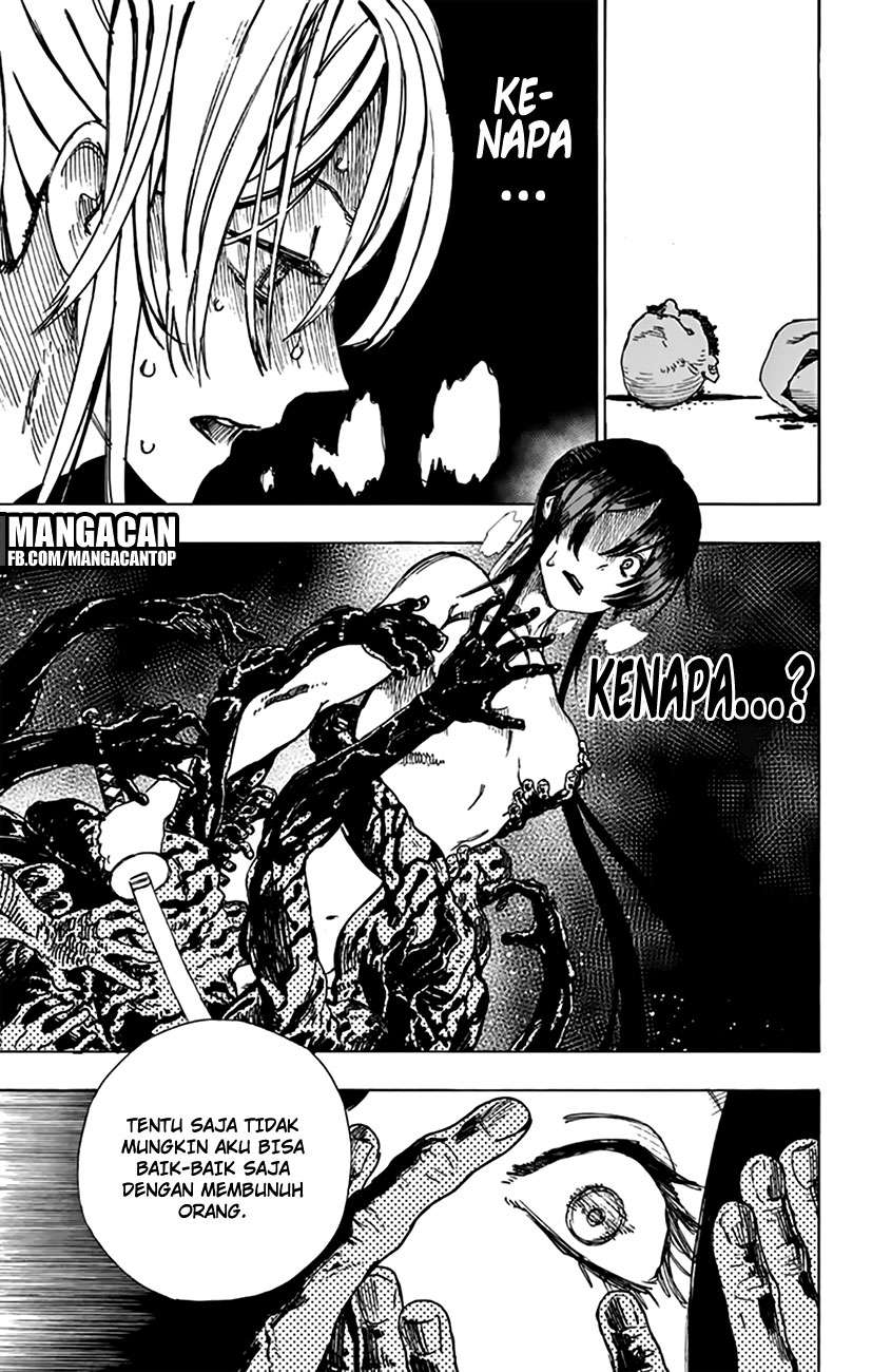 Chapter 2 - halaman 37