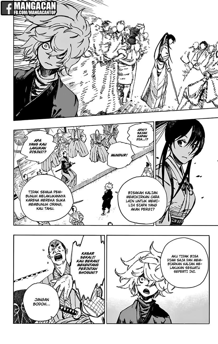 Chapter 2 - halaman 38