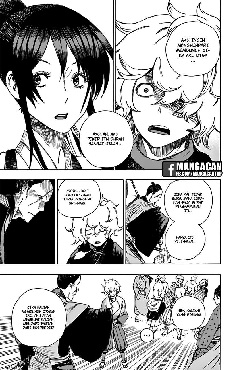 Chapter 2 - halaman 39