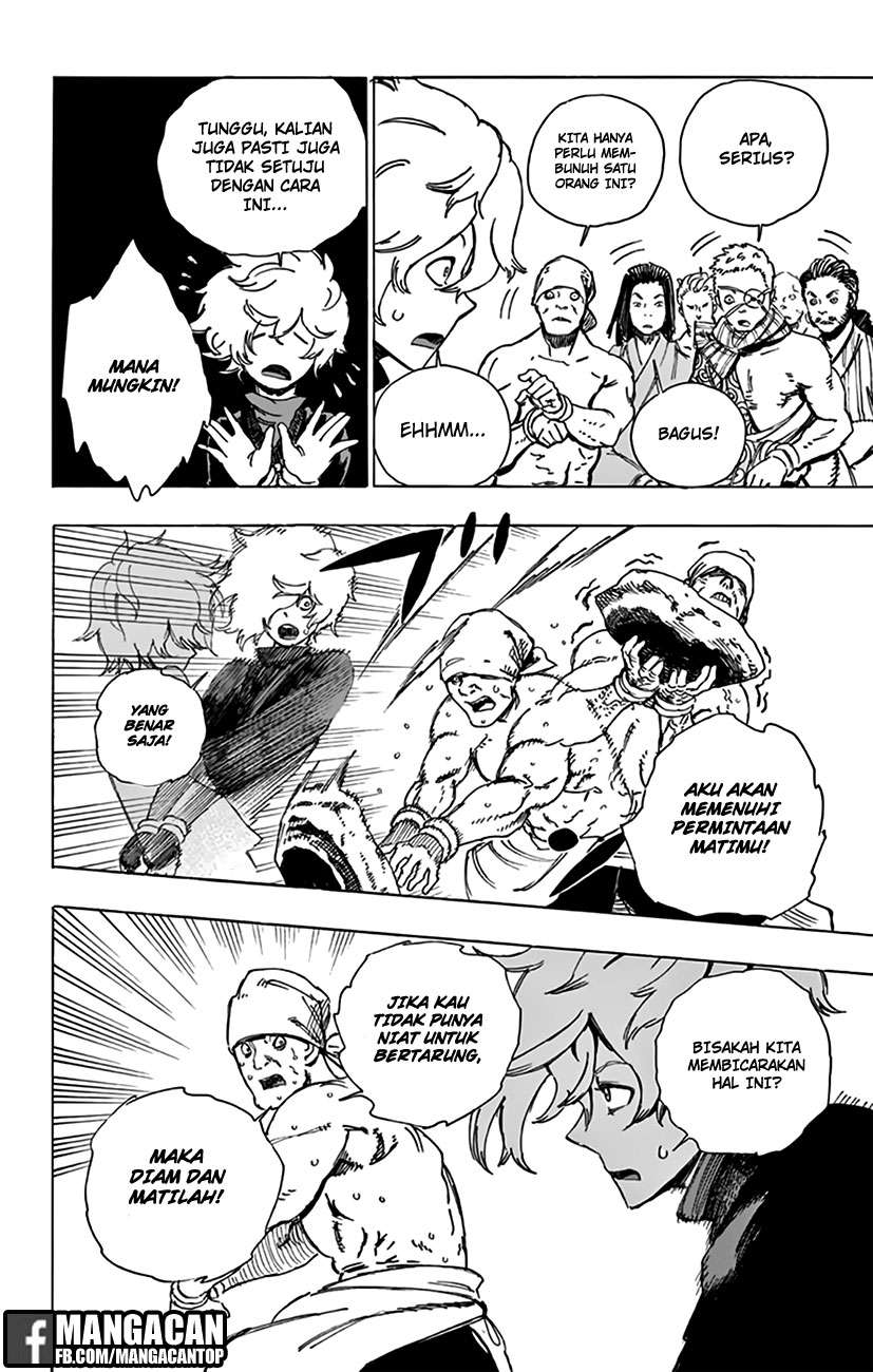 Chapter 2 - halaman 40