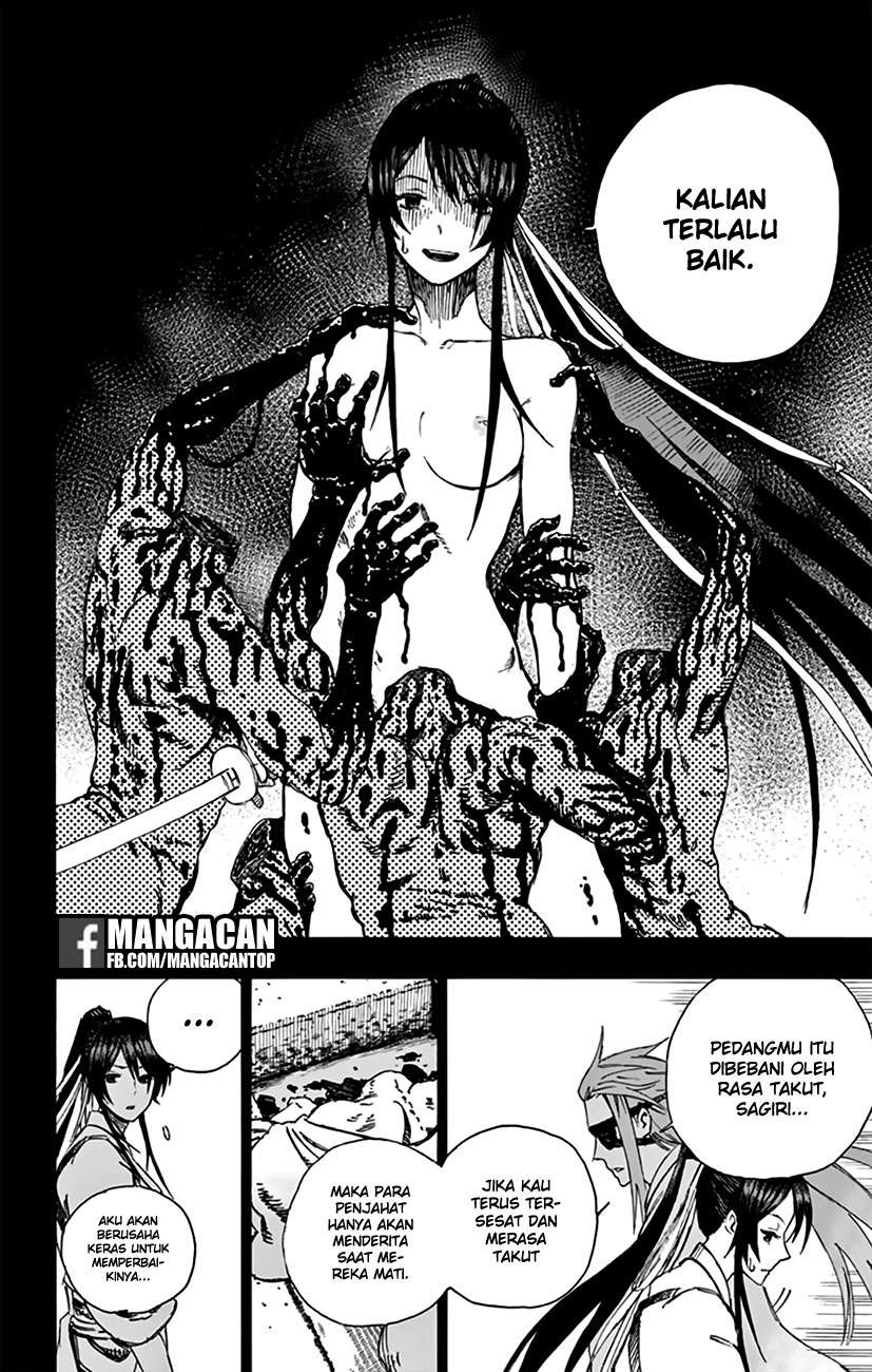 Chapter 2 - halaman 5