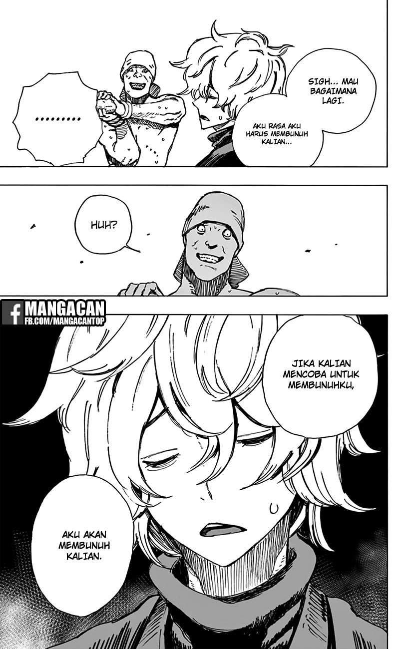 Chapter 2 - halaman 41