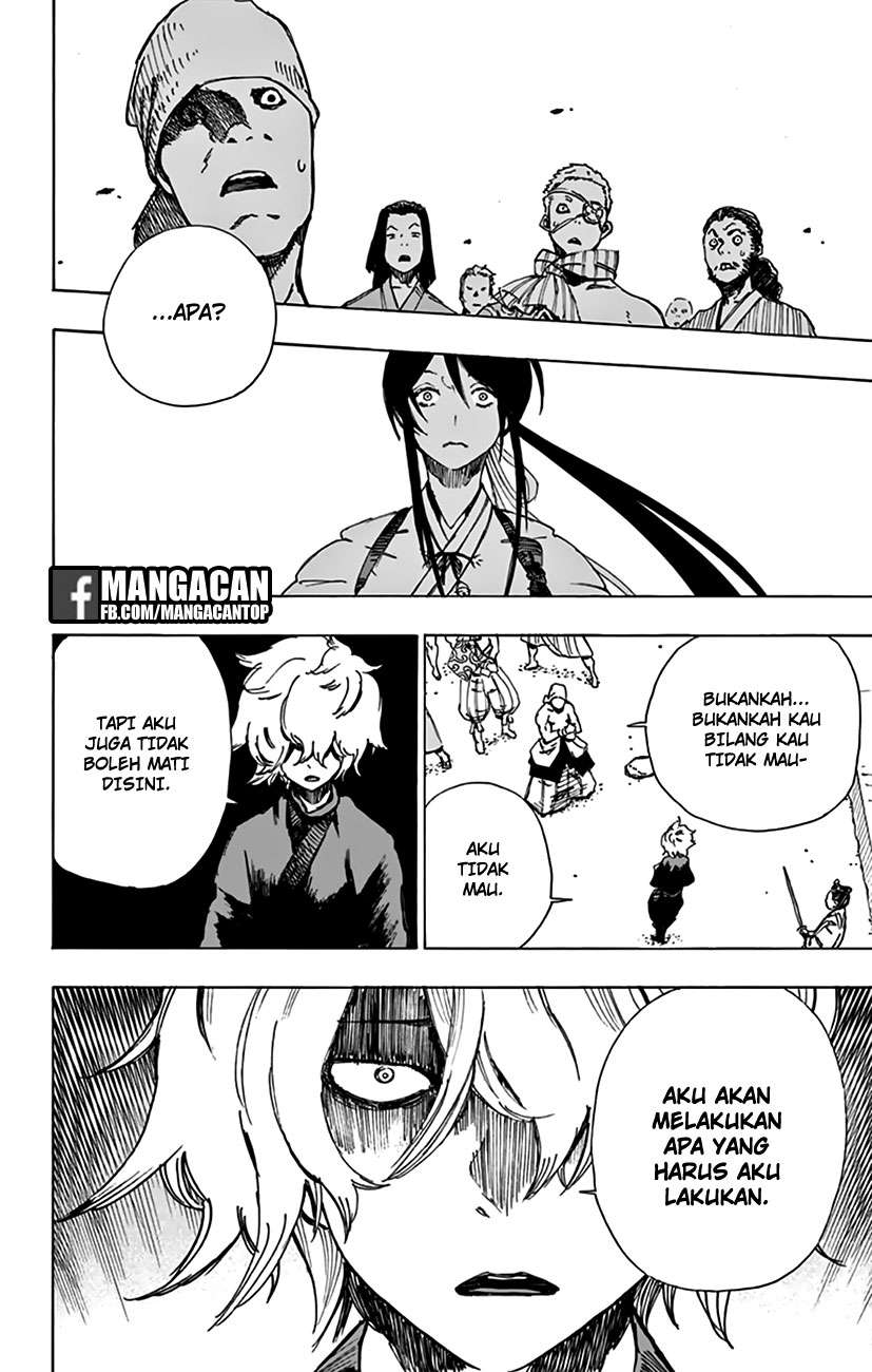 Chapter 2 - halaman 42