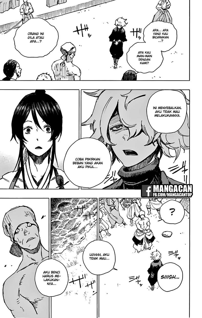 Chapter 2 - halaman 43