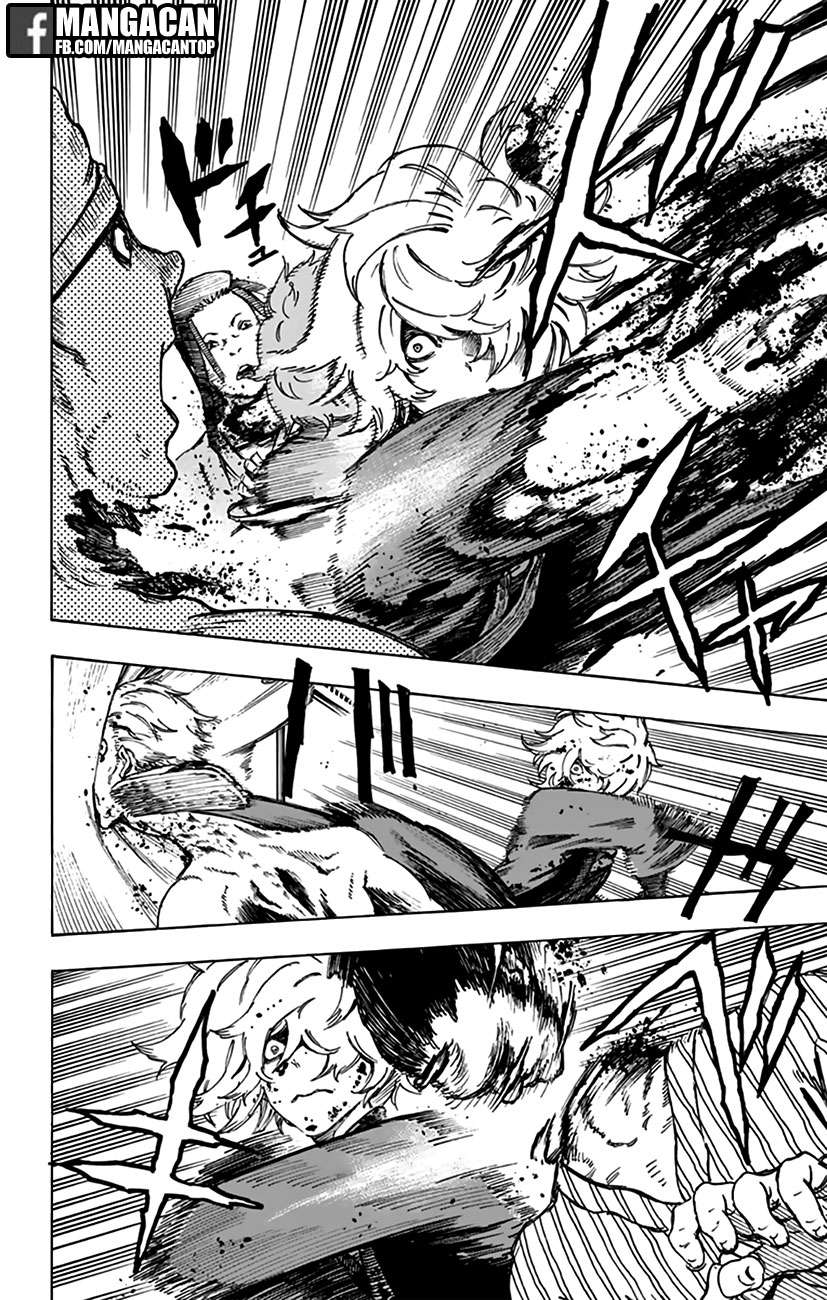 Chapter 2 - halaman 44