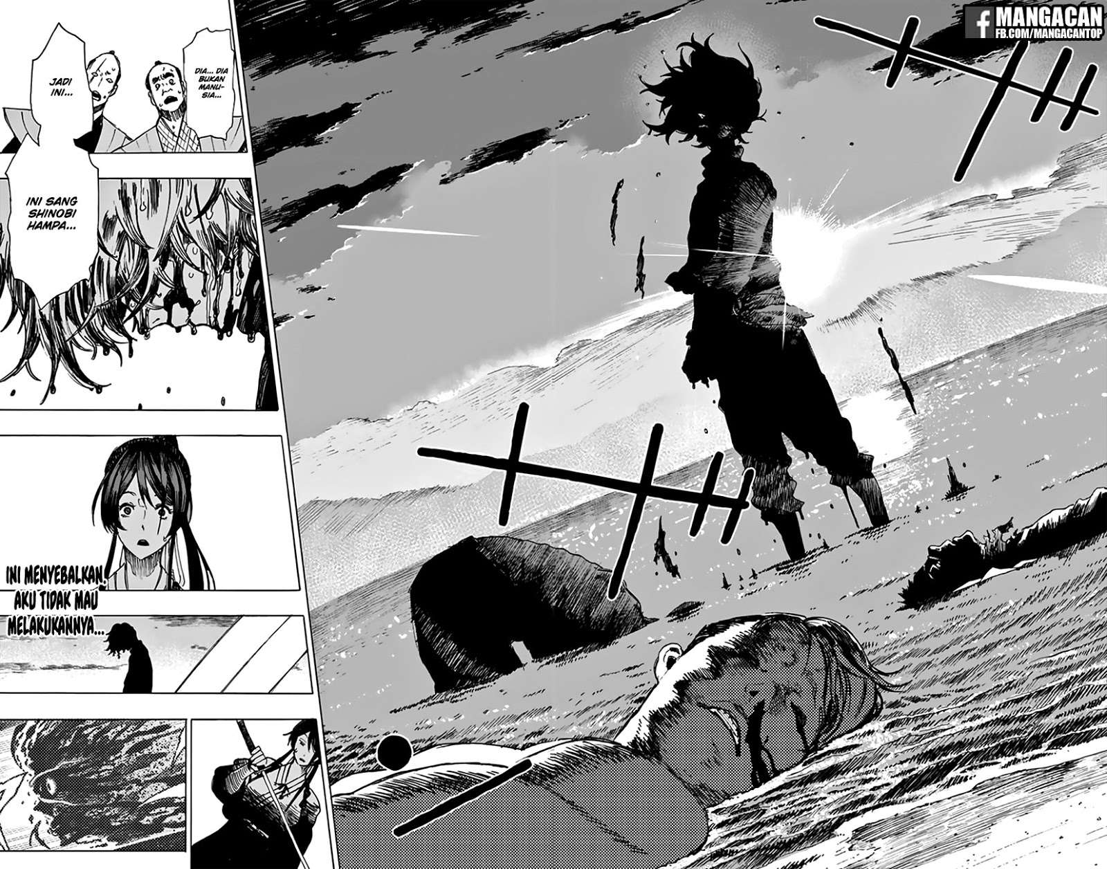 Chapter 2 - halaman 46