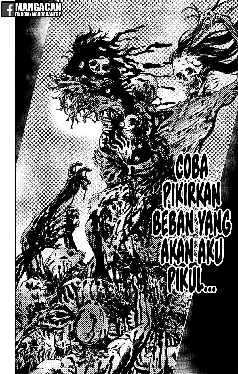 Chapter 2 - halaman 47