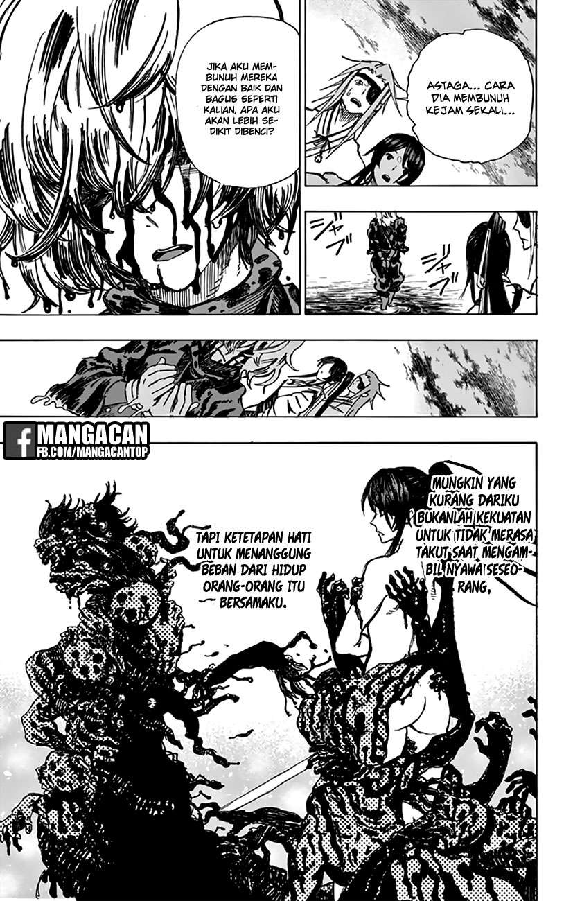 Chapter 2 - halaman 48