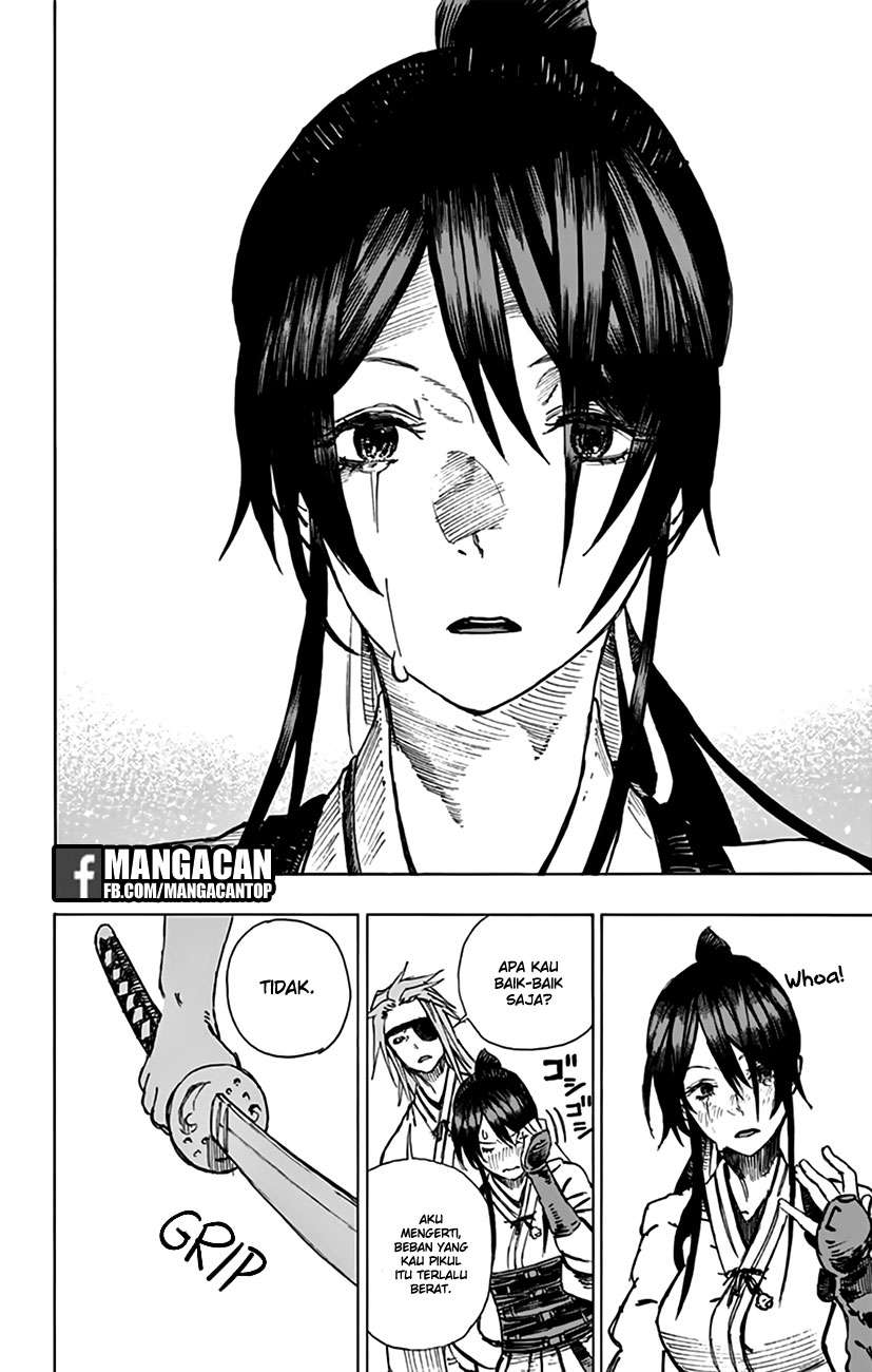 Chapter 2 - halaman 49
