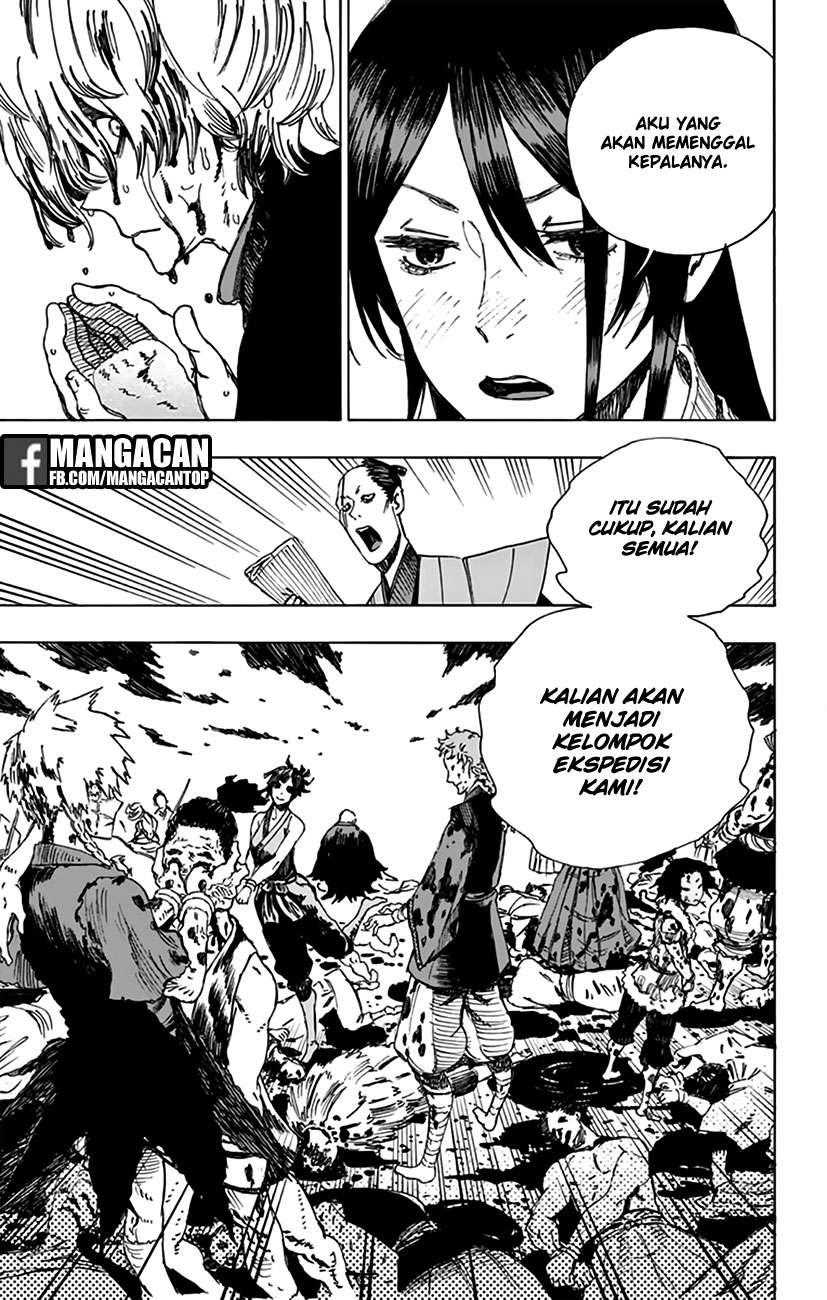 Chapter 2 - halaman 50