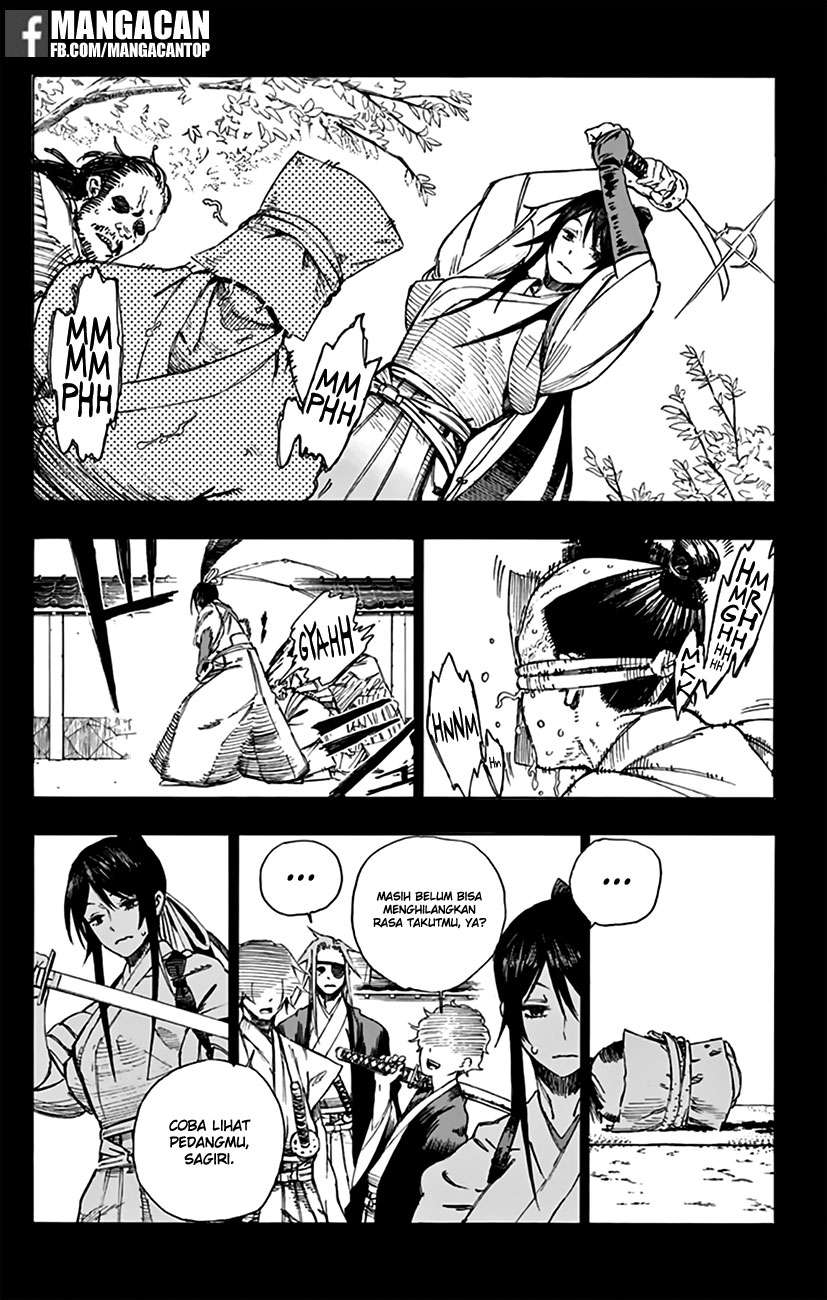 Chapter 2 - halaman 6