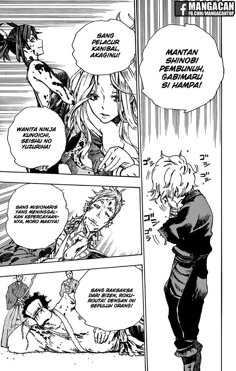 Chapter 2 - halaman 52