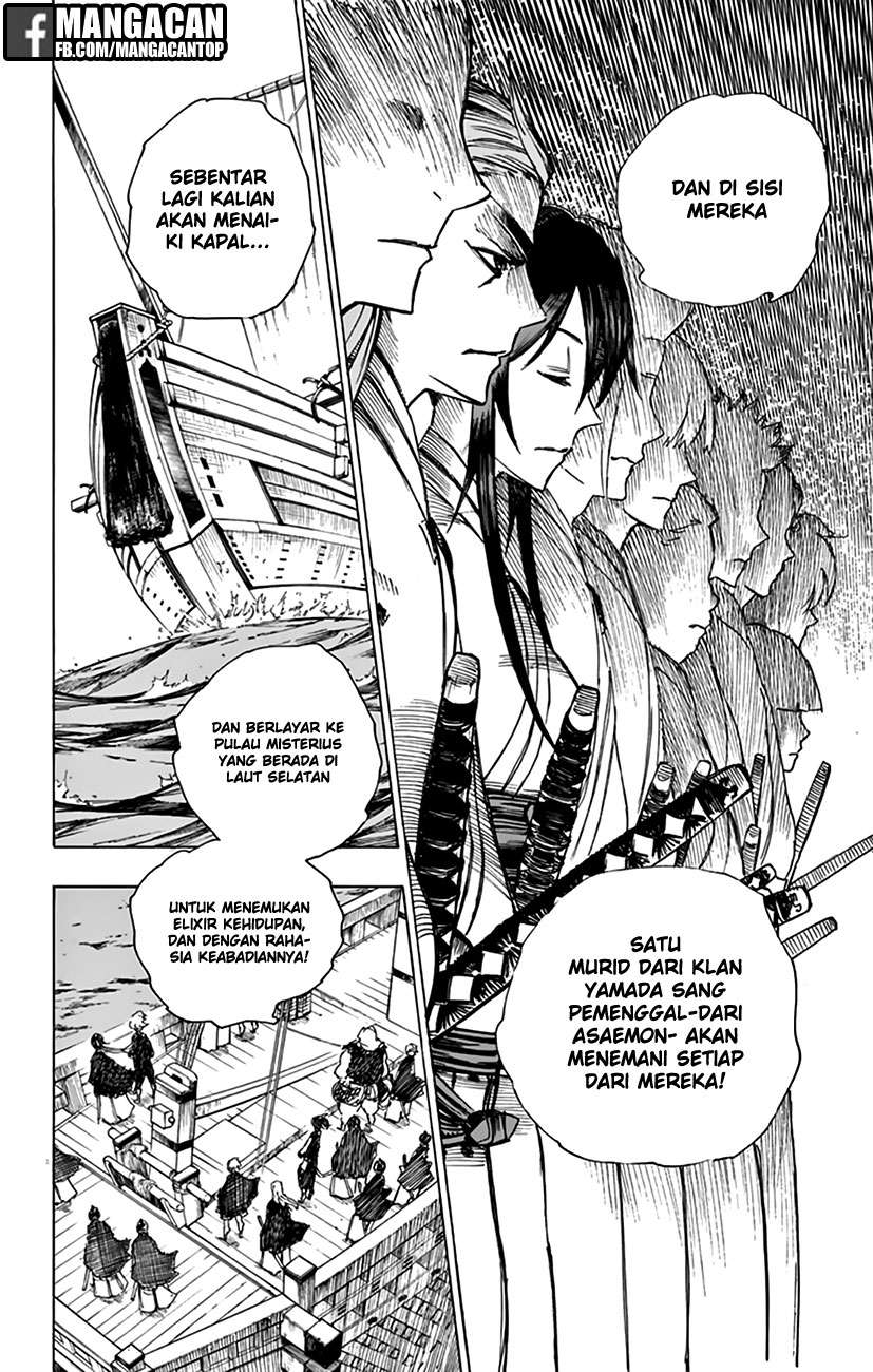 Chapter 2 - halaman 53