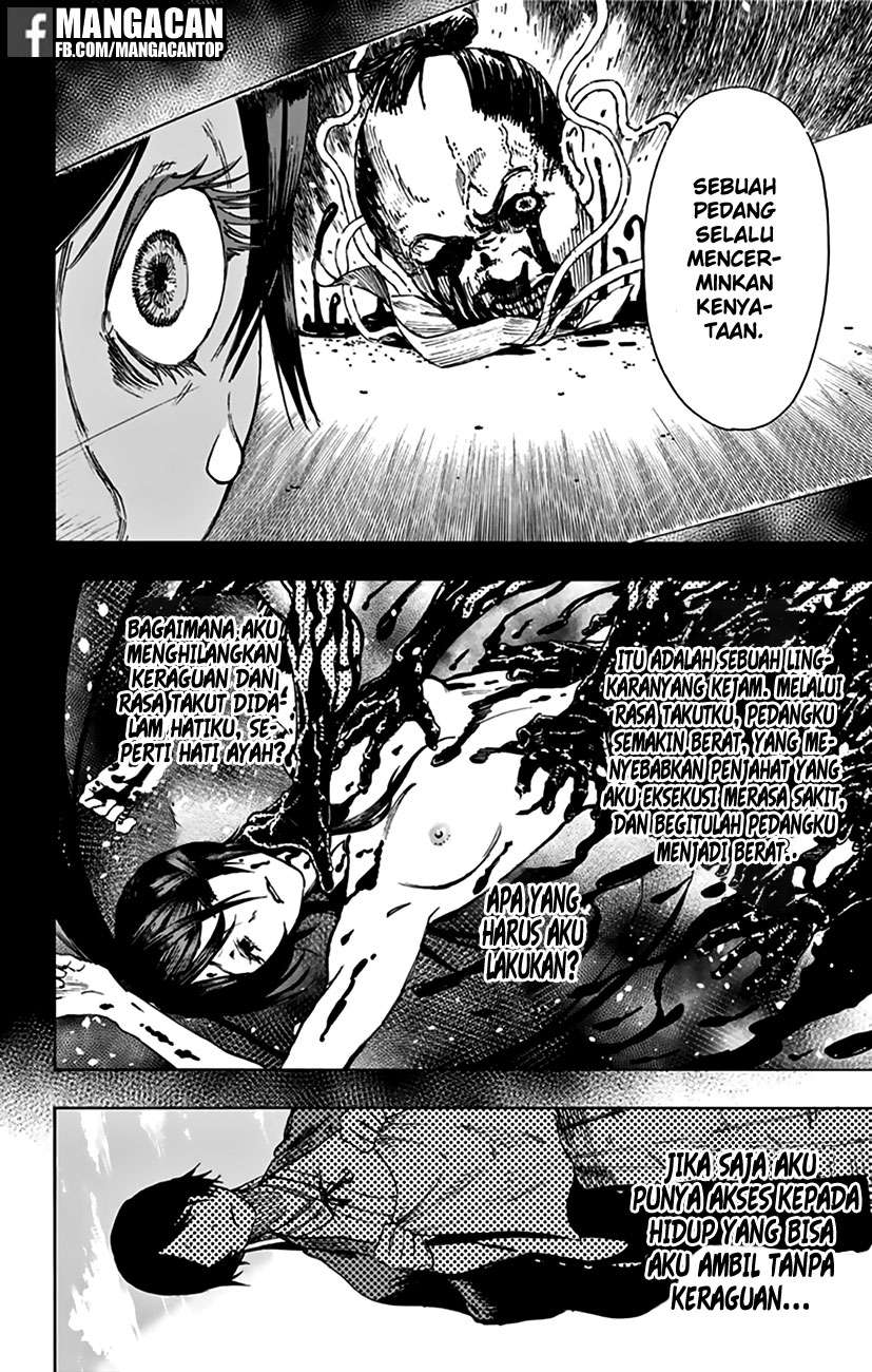 Chapter 2 - halaman 7