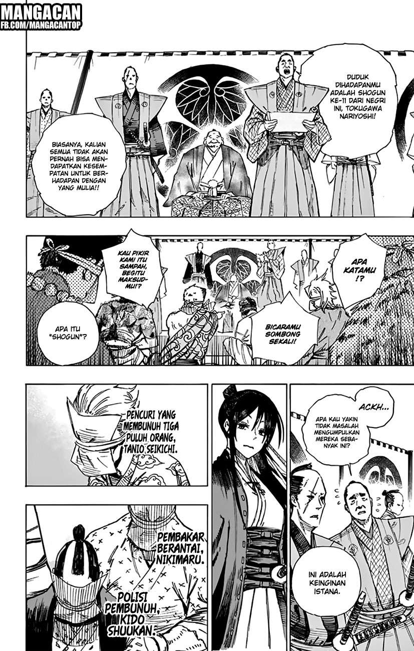 Chapter 2 - halaman 9