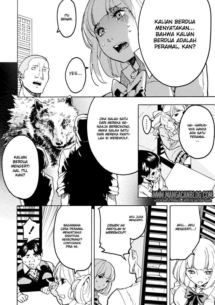 Chapter 10 - halaman 2