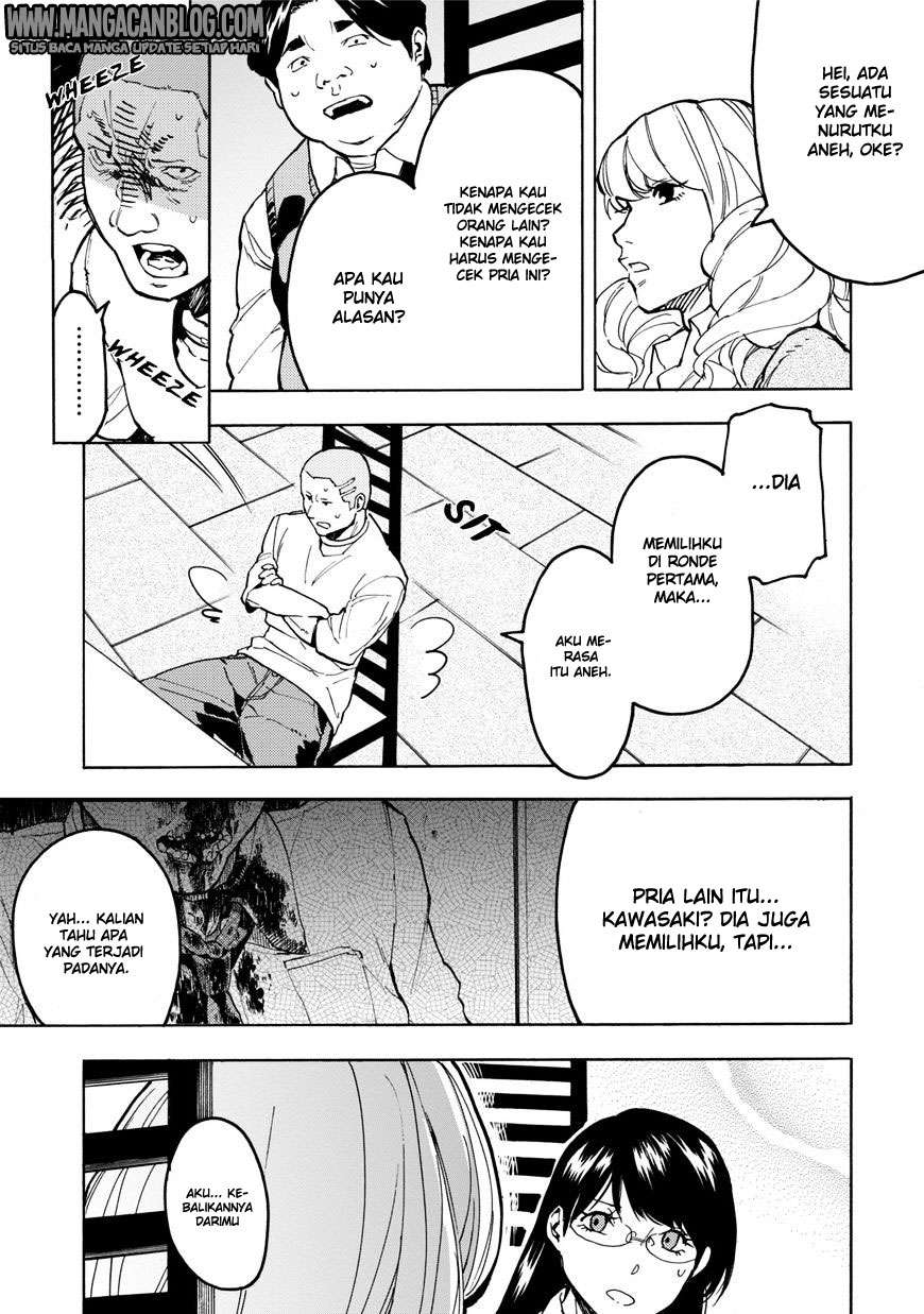 Chapter 10 - halaman 12