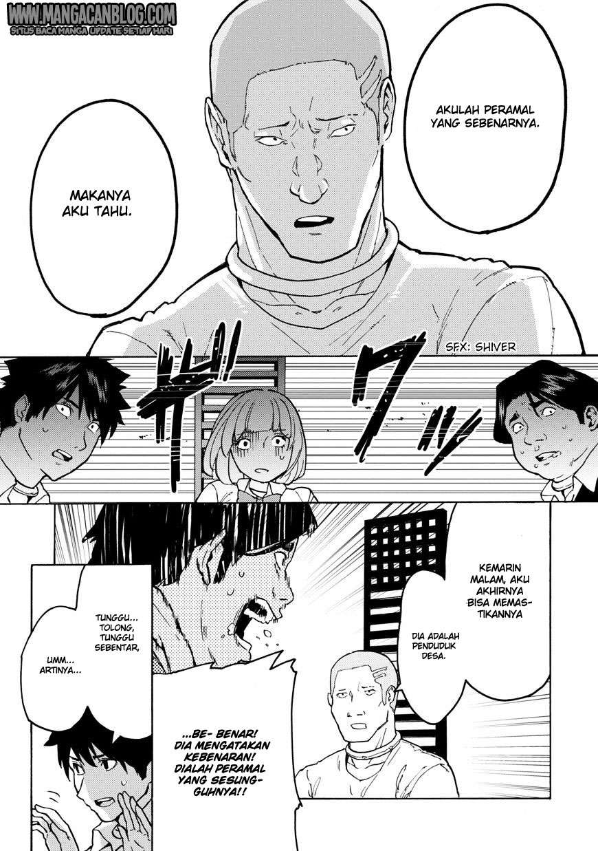 Chapter 10 - halaman 13