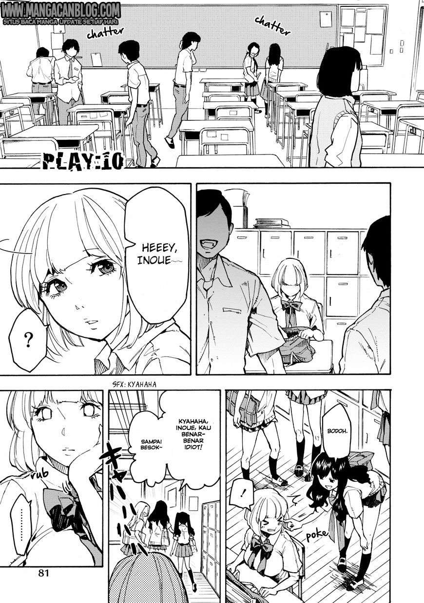 Chapter 10 - halaman 14
