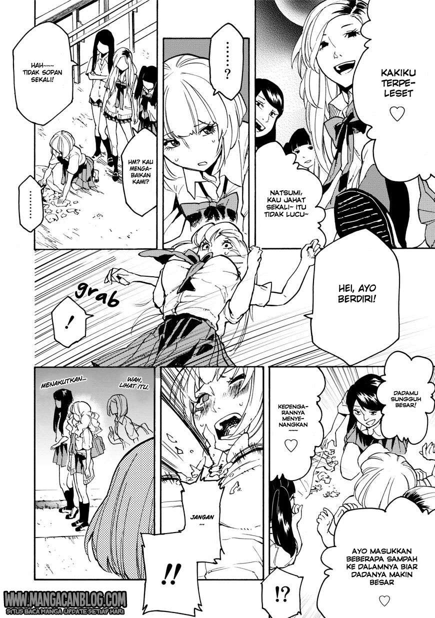 Chapter 10 - halaman 15