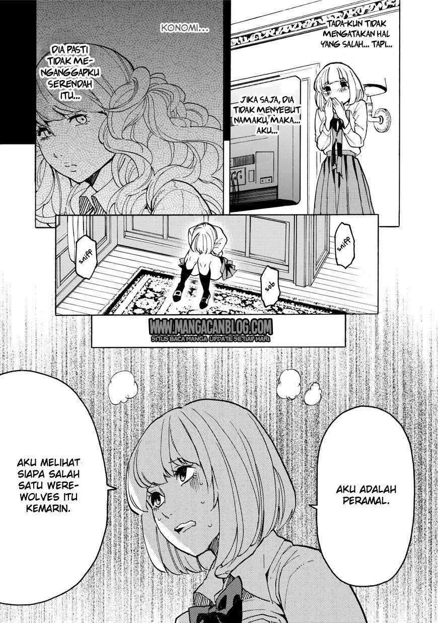 Chapter 10 - halaman 16