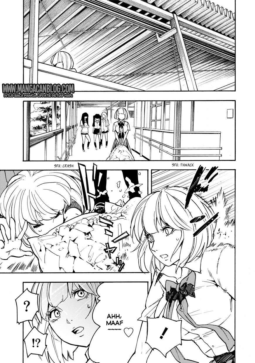 Chapter 10 - halaman 17