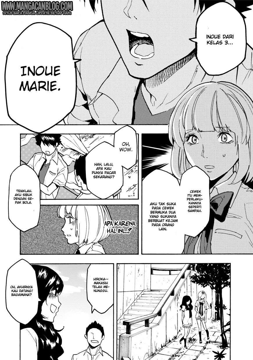 Chapter 10 - halaman 18