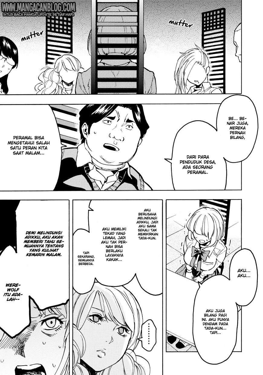 Chapter 10 - halaman 20