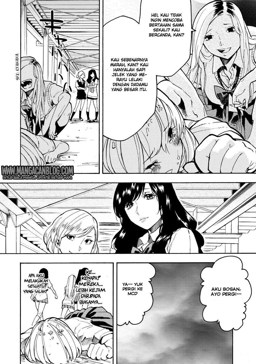 Chapter 10 - halaman 3