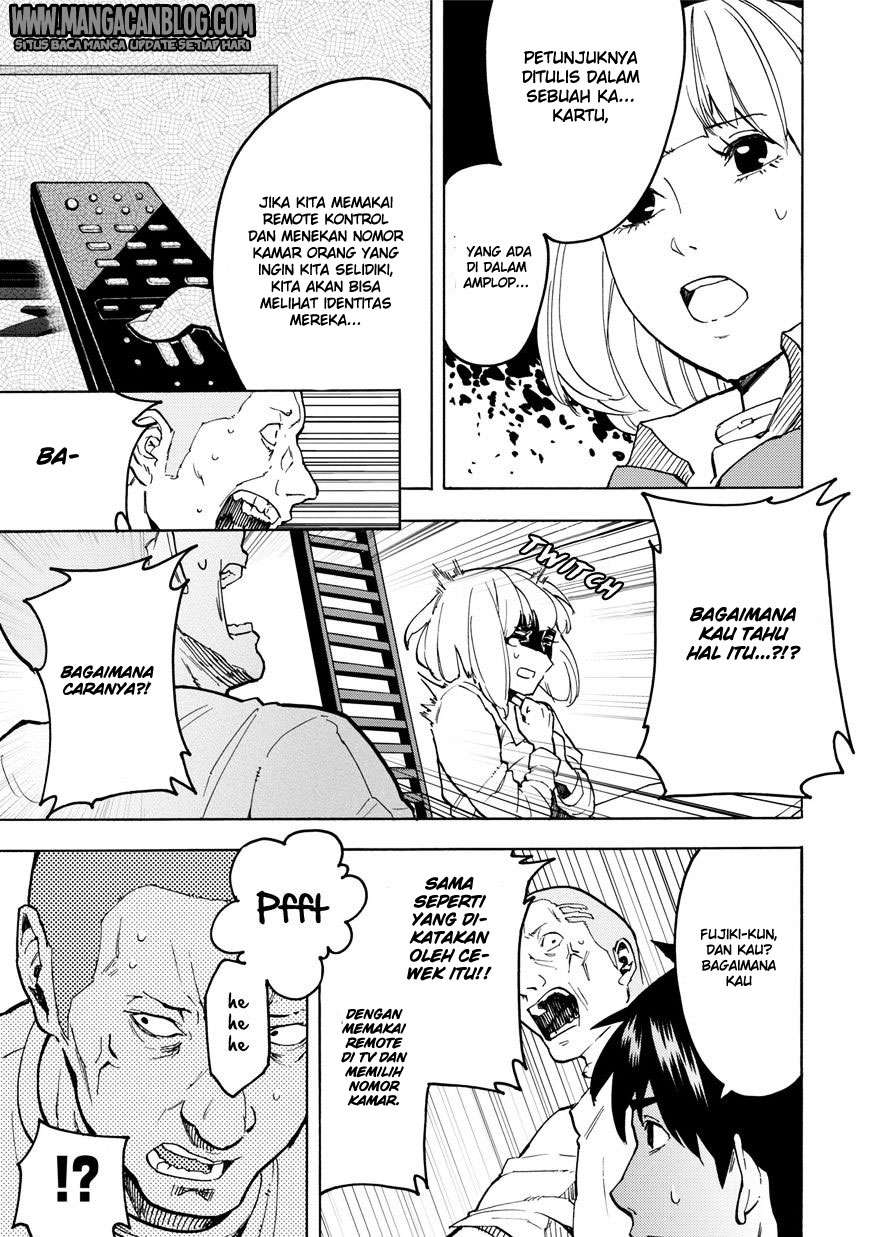 Chapter 10 - halaman 22