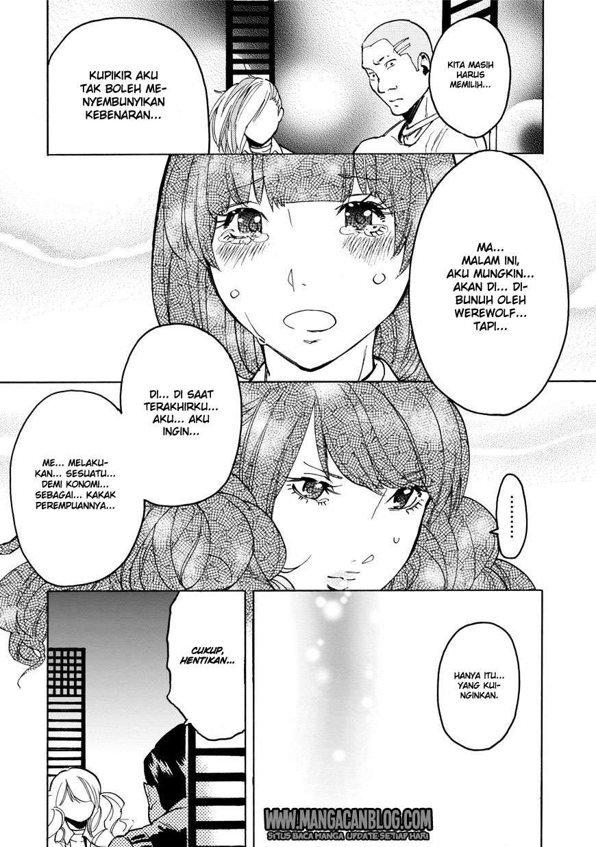 Chapter 10 - halaman 23