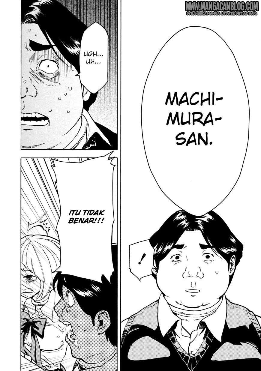 Chapter 10 - halaman 24