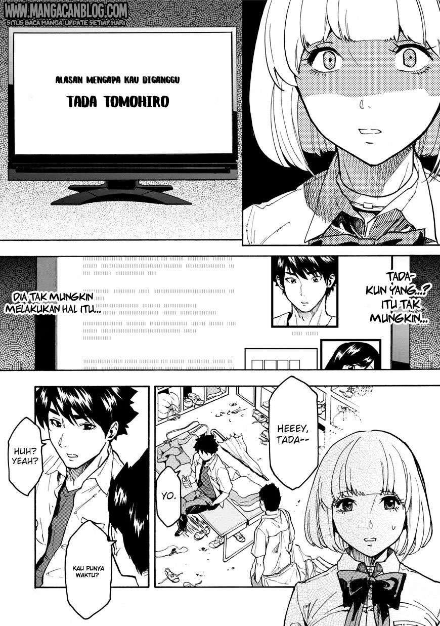 Chapter 10 - halaman 25