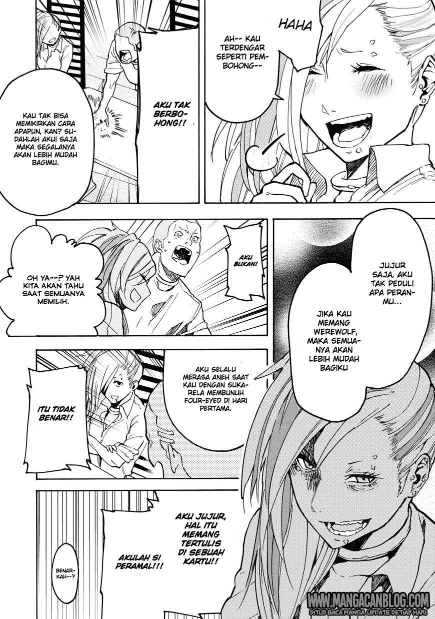 Chapter 10 - halaman 26