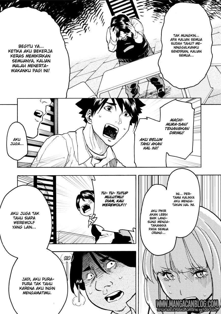 Chapter 10 - halaman 27