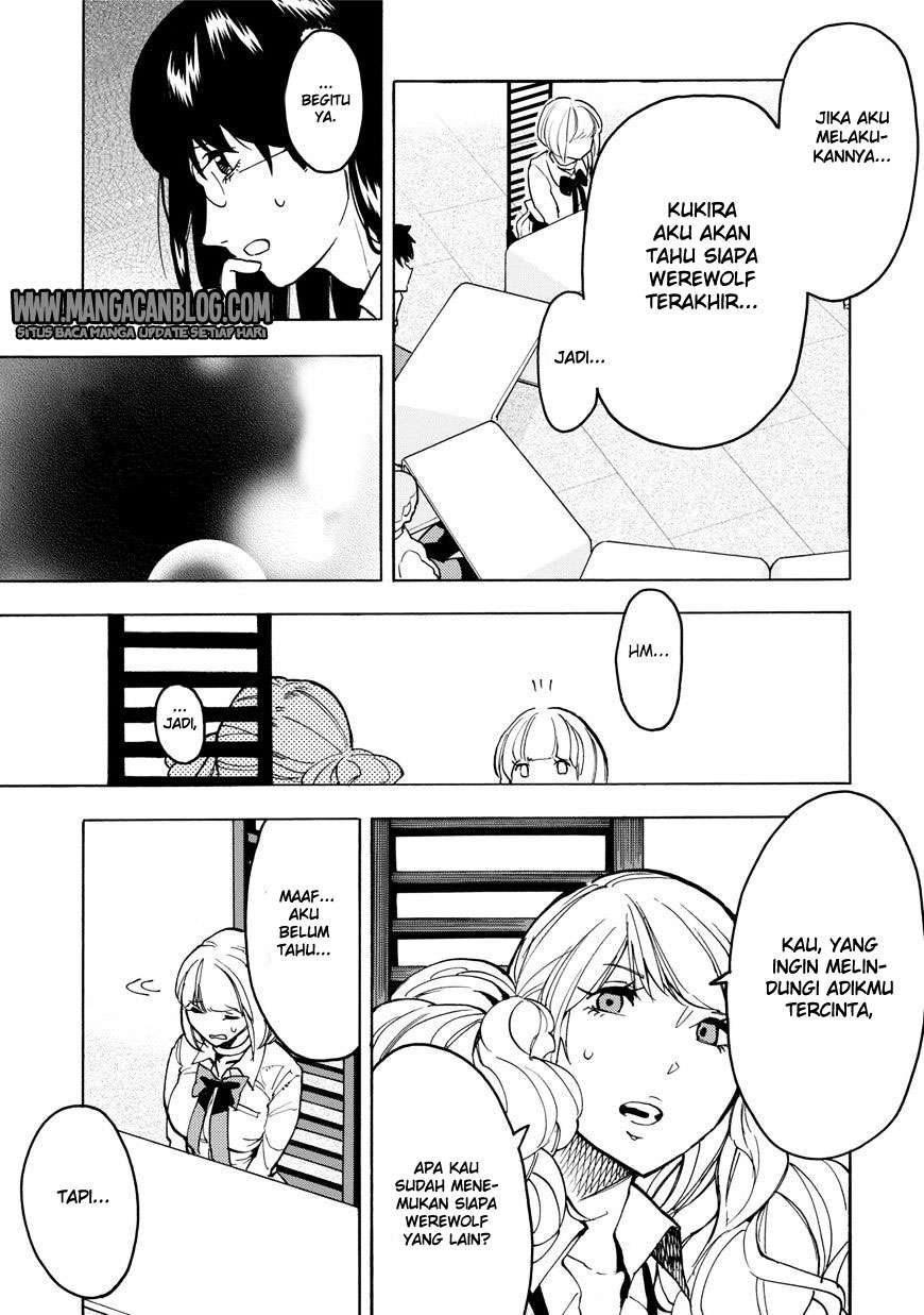 Chapter 10 - halaman 28