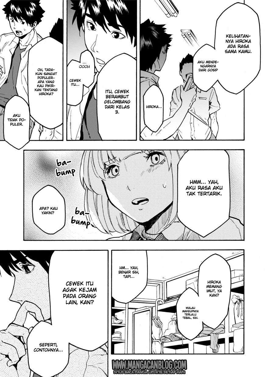 Chapter 10 - halaman 4