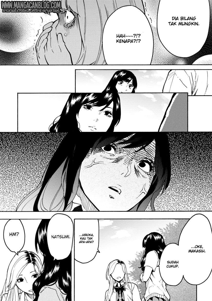 Chapter 10 - halaman 5