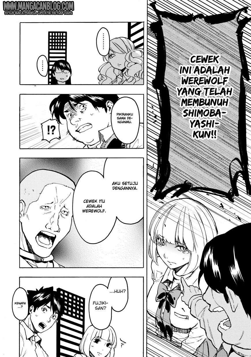 Chapter 10 - halaman 6